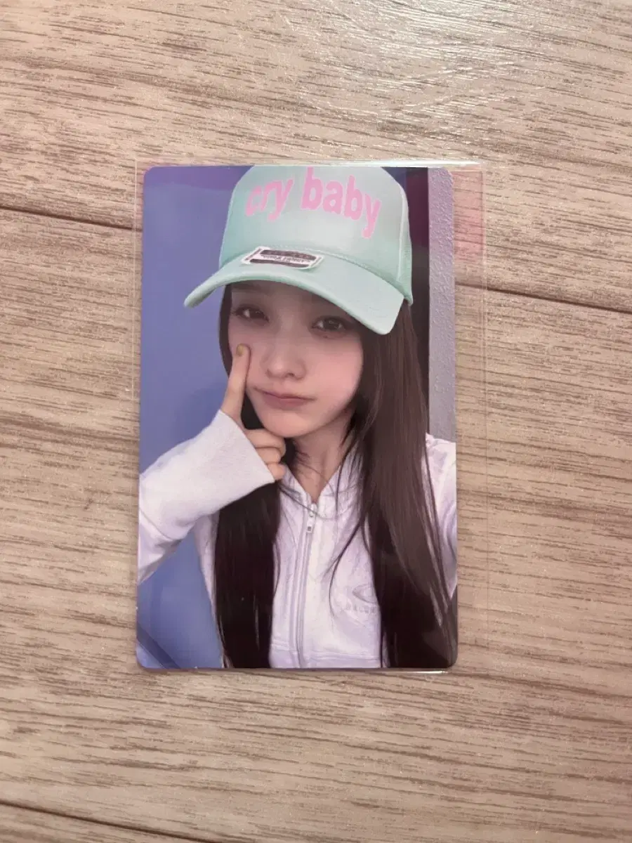 thumbnail-0